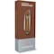 Swiss Army Brands 2024 Victorinox Classic Sd, Chocolate Fugde VIC-0.6223.T55G - alternate 2